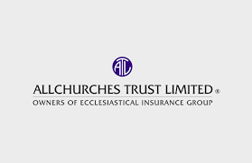 Allchurches Trust Limited