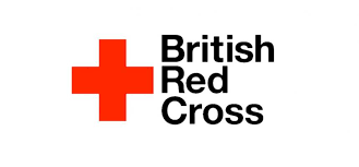 British Red Cross (1)