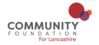 Community Foundation for Lancashire