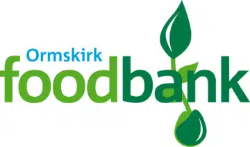 Ormskirk-logo-three-colour-e1507293399365