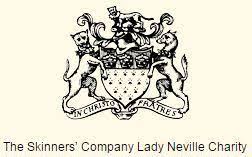 The Skinners Company Lady Neville Charity